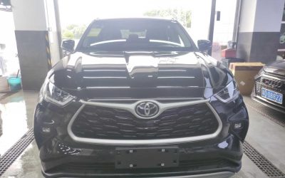 r1016755-toyota-highlander-2023_0