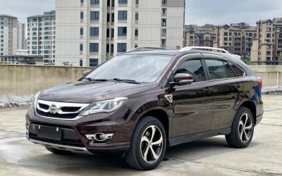 r1016761-byd-s7-2015_0