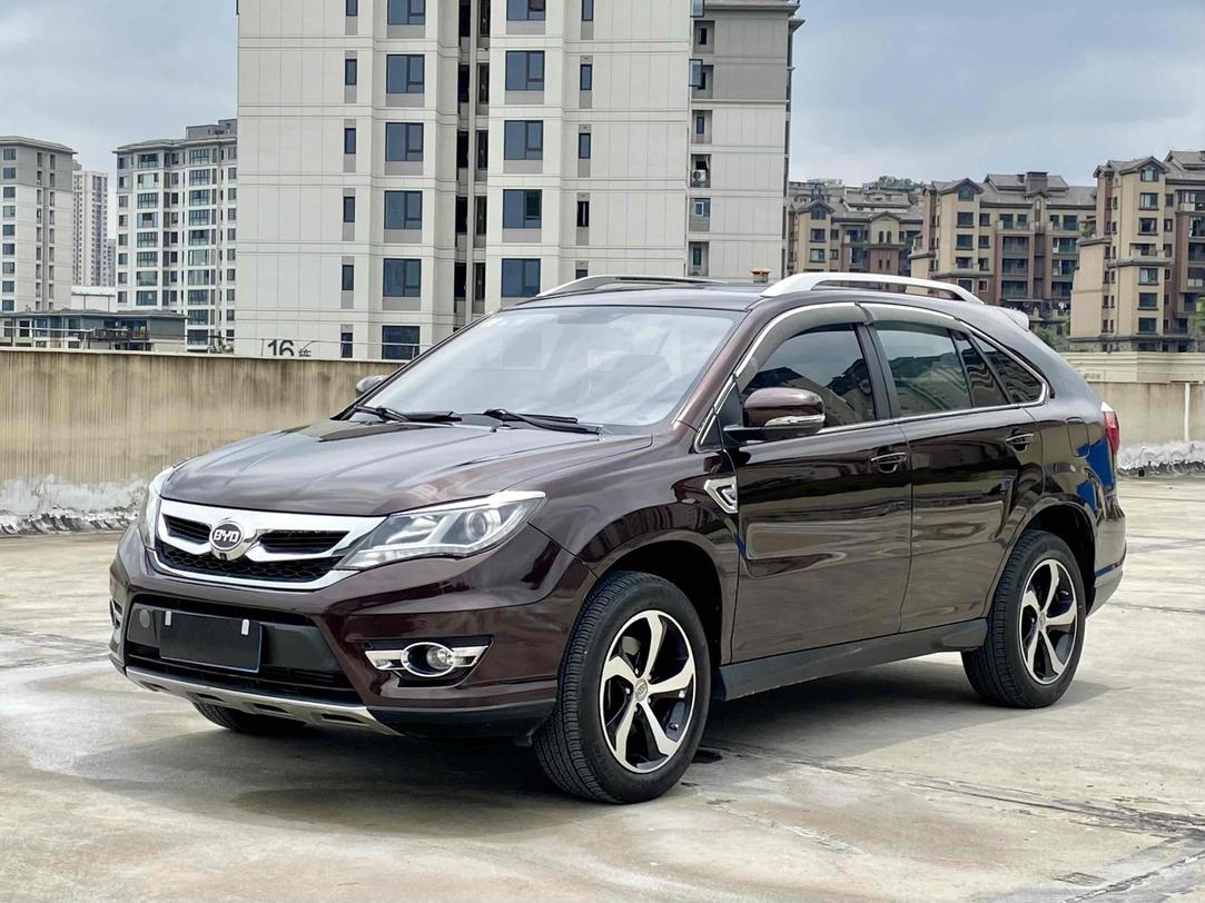 r1016761-byd-s7-2015_0