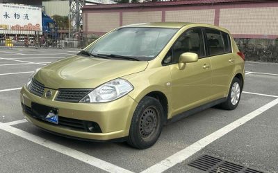 r1016762-nissan-tiida-2006_0-1