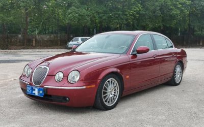 r1016770-jaguar-s-type-2006_0