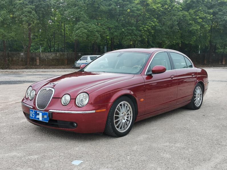 r1016770-jaguar-s-type-2006_0
