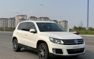 r1016773-volkswagen-tiguan-2015_0