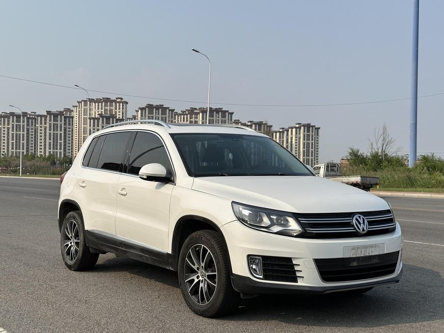 r1016773-volkswagen-tiguan-2015_0