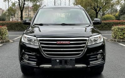 r1016778-haval-h6-2019_0