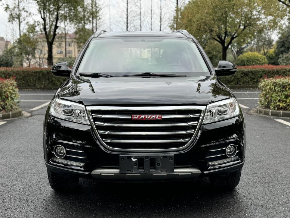 r1016778-haval-h6-2019_0