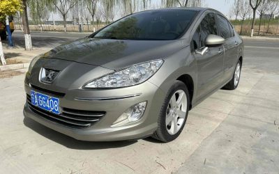 r1016780-peugeot-408-2012_0