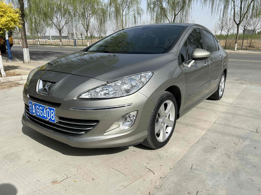 r1016780-peugeot-408-2012_0