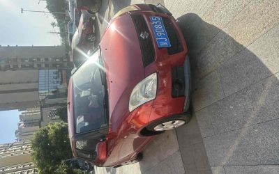 r1016781-suzuki-swift-2012_0