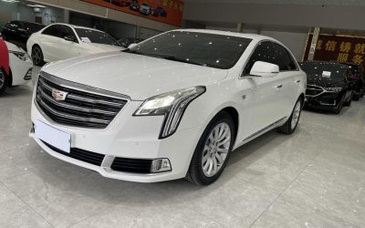 r1016782-cadillac-xts-2017_0