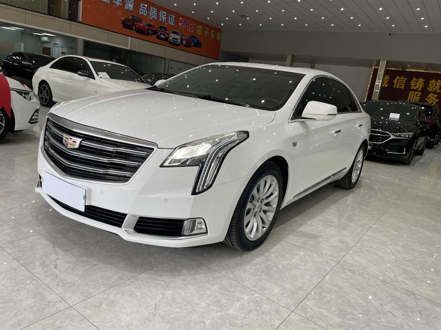 r1016782-cadillac-xts-2017_0