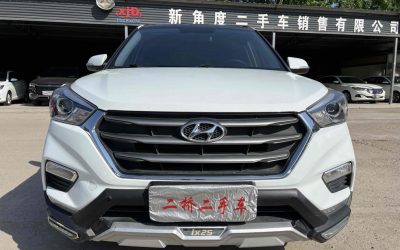 r1016783-hyundai-ix25-2018_0