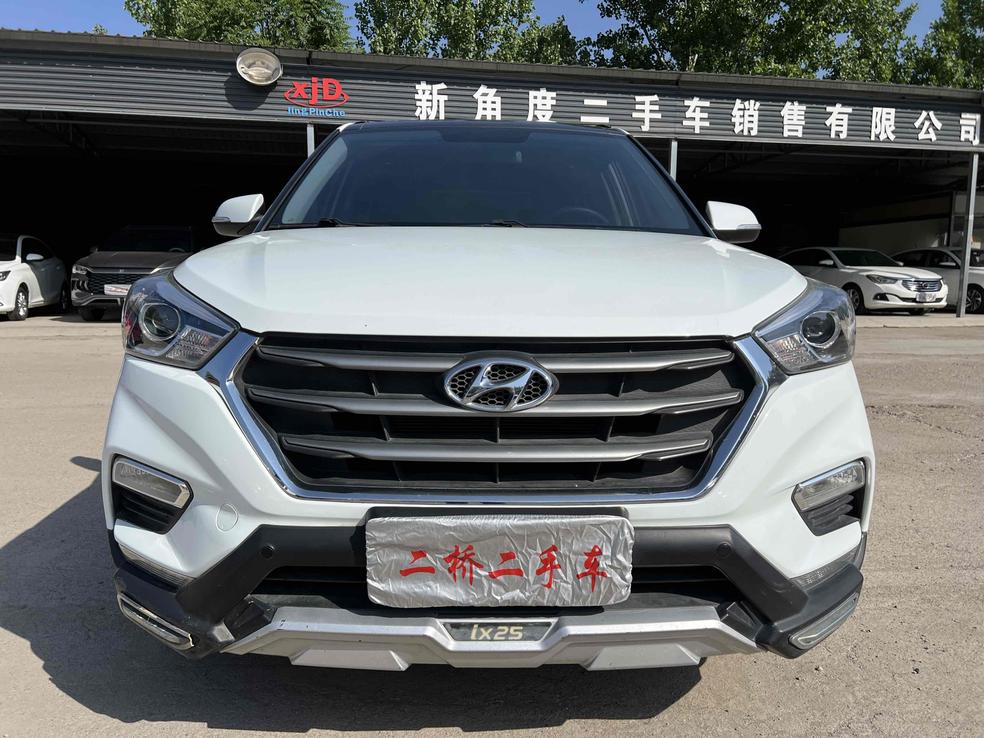 r1016783-hyundai-ix25-2018_0