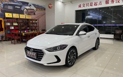 r1016784-hyundai-elantra-2020_0