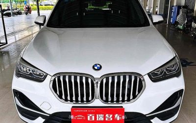 r1016785-bmw-x1-2020_0