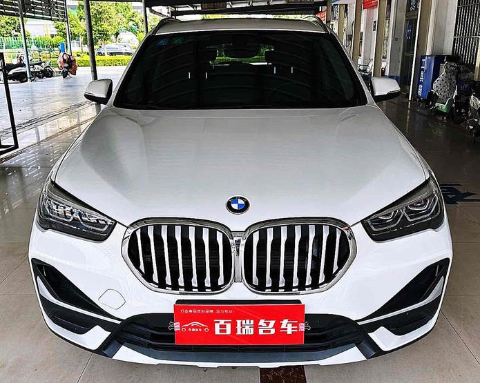 r1016785-bmw-x1-2020_0