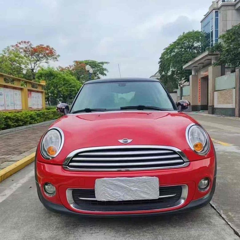 r1016787-mini-coupe-2011_0