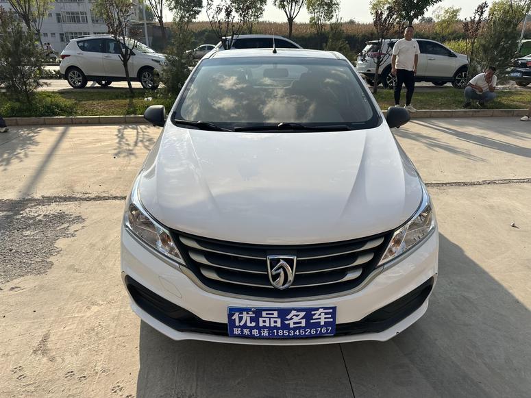 r1016788-baojun-310-2020_0