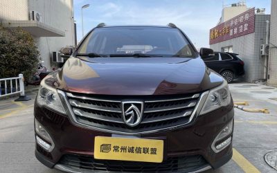 r1016789-baojun-560-2016_0