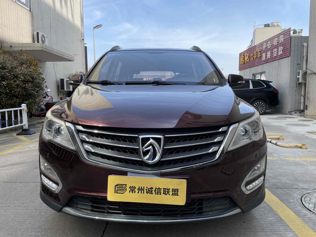 r1016789-baojun-560-2016_0