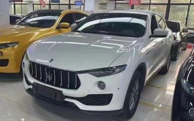 r1016790-maserati-levante-2018_0