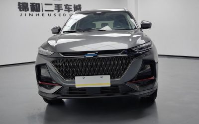 r1016794-changan-oshan-x7-plus-2022_0