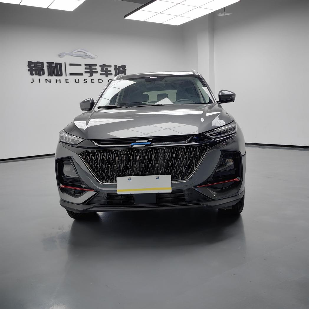 r1016794-changan-oshan-x7-plus-2022_0