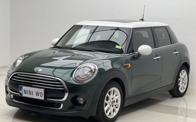 r1016795-mini-2017_0
