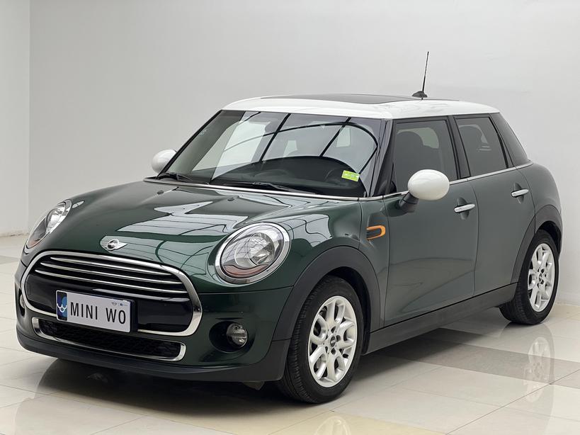 r1016795-mini-2017_0