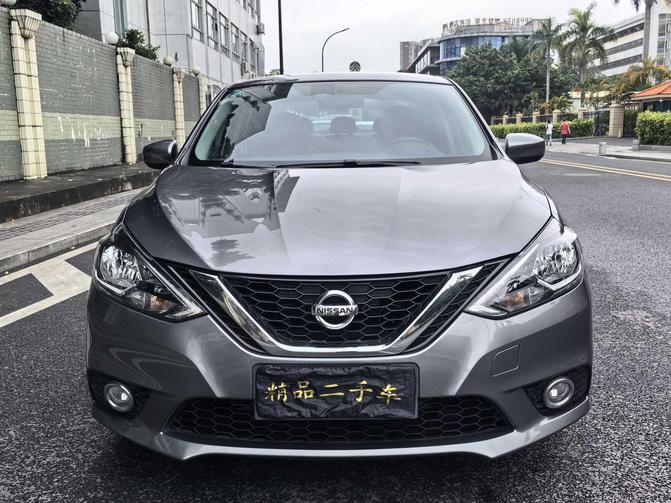 r1016799-nissan-sylphy-2022_0