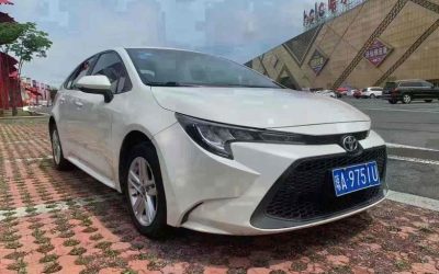 r1016801-toyota-levin-2019_0