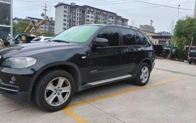 r1016806-bmw-x5-2009_0