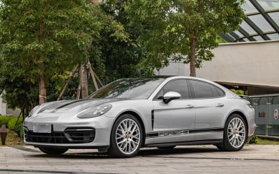 r1016808-porsche-panamera-2021_0
