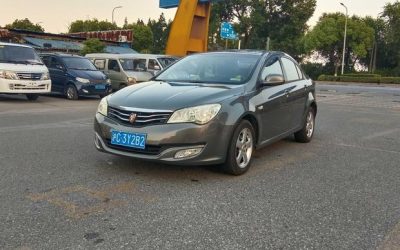 r1016809-roewe-350-2011_0