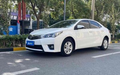 r1016810-toyota-corolla-2017_0