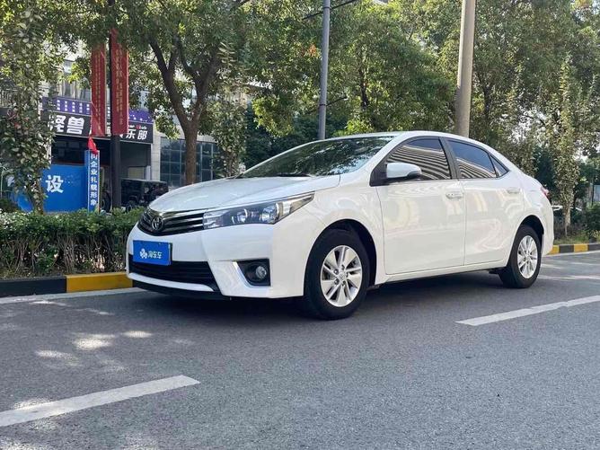 r1016810-toyota-corolla-2017_0
