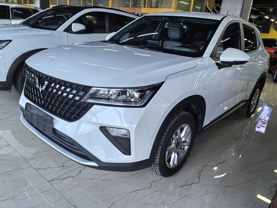 r1016816-wuling-xingchi-2023_0