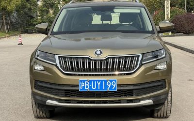 r1016817-skoda-kodiaq-2017_0