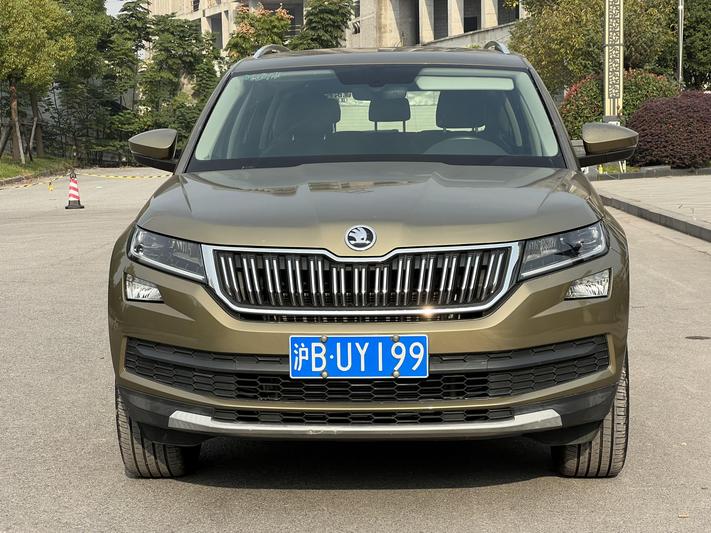 r1016817-skoda-kodiaq-2017_0