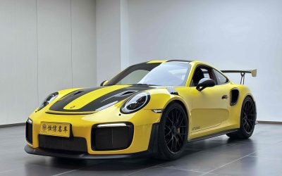 r1016821-porsche-911-2019_0