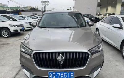 r1016822-borgward-bx5-2018_0