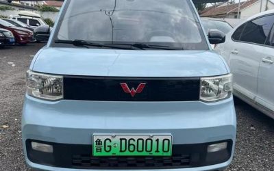 r1016823-wuling-hongguang-mini-ev-2021_0