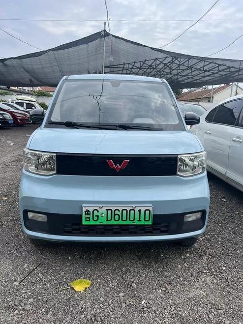 r1016823-wuling-hongguang-mini-ev-2021_0