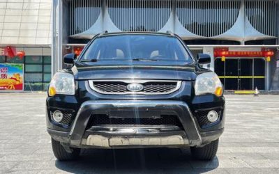 r1016824-kia-sportage-2013_0