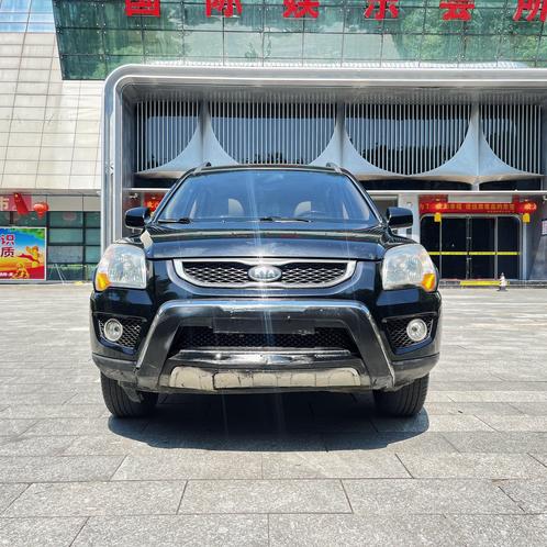 r1016824-kia-sportage-2013_0