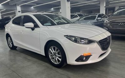 r1016828-mazda3-axela-2017_0
