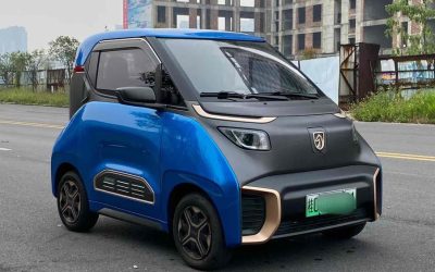 r1016831-baojun-e200-2018_0