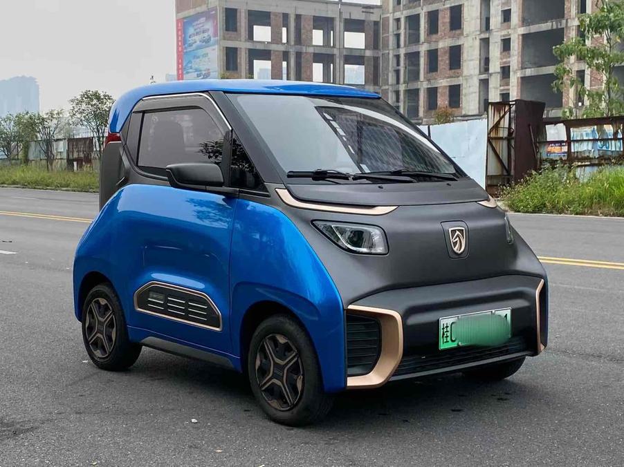 r1016831-baojun-e200-2018_0