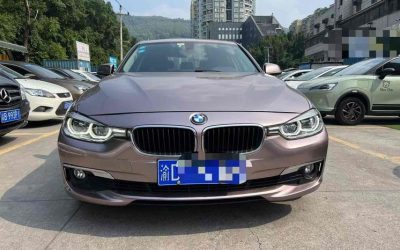 r1016834-bmw-3-series-2017_0