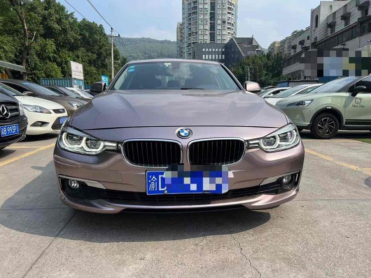 r1016834-bmw-3-series-2017_0